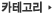 īװ